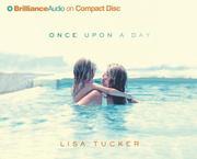 Cover of Once Upon a Day