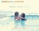 Cover of Once Upon a Day