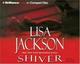 Cover of Shiver