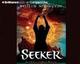 Cover of Seeker