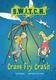 Cover of Crane Fly Crash