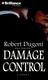 Cover of Damage Control