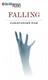 Cover of Falling