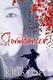 Cover of Stormdancer