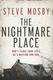 Cover of The Nightmare Place