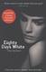 Cover of Eighty Days White