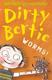 Cover of Dirty Bertie