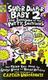Cover of The Invasion of the Potty Snatchers