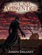 Cover of Slither