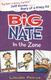 Cover of Big Nate in the Zone