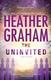 Cover of The uninvited