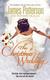 Cover of The Christmas wedding