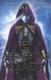 Cover of The Assassin’s Blade
