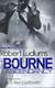 Cover of Robert Ludlum’s The Bourne Ascendancy