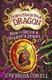 Cover of How to Seize a Dragon's Jewel