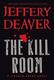 Cover of The Kill Room