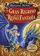 Cover of Grande ritorno nel Regno della Fantasia 2