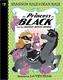 Cover of The Princess in Black and the Hungry Bunny Horde