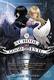 Cover of The School for Good and Evil