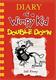 Cover of Double Down