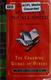 Cover of The charming quirks of others