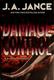 Cover of Damage control