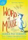 Cover of Word of mouse