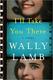 Cover of I'll Take You There