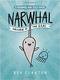 Cover of Narwhal