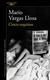 Cover of Cinco esquinas