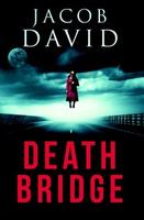 Cover of Death Bridge