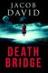 Cover of Death Bridge