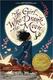 Cover of The Girl Who Drank the Moon