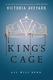 Cover of King's Cage