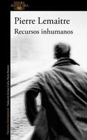 Cover of Cadres Noirs