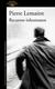Cover of Cadres Noirs