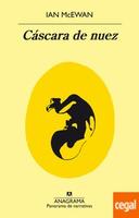 Cover of Nutshell