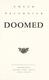 Cover of Doomed