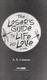 Cover of The Loser's Guide to Life and Love