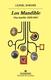 Cover of The Mandibles
