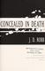 Cover of Concealed in Death