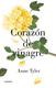 Cover of Vinegar Girl
