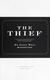 Cover of The Thief