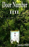Cover of Door Number Four