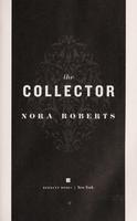 Cover of The Collector