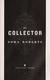 Cover of The Collector