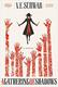 Cover of A Gathering of Shadows