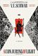 Cover of A Conjuring of Light