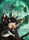 Cover of Neverseen