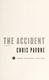 Cover of The Accident
